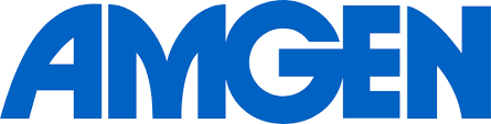 Amgen Completes Acquisition Of Otezla® (apremilast)| Amgen - otezla manufacturer