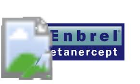 Amgen Safety Net Foundation - enbrel manufacturer