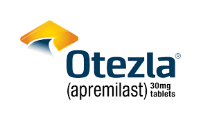 Amgen Safety Net Foundation - otezla manufacturer