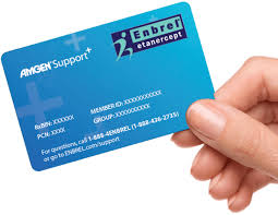 ENBREL® HCP Patient Support Program & Resources - Amgen - enbrel manufacturer