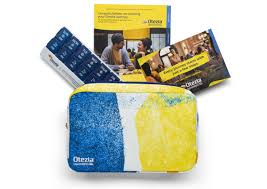 Otezla® Patient Support Program & Resources - Amgen - otezla manufacturer