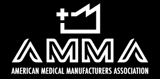 American Medical Manufacturers Association - medical manufacturer
