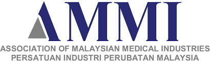 Home - AMMI - medical manufacturer