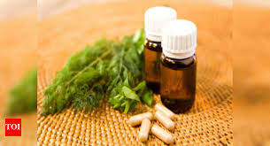 Ammoi - manufacturer of ayurvedic medicine