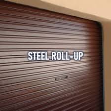 Anchor Doors - Manufacturers & Distributors - garage door manufacturer