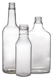 Premiere U.S. Glass Solutions & Manufacturing | Anchor Glass Container ... - glass bottle manufacturer