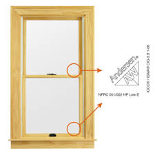 Contact Us | Andersen Windows - anderson manufacturer
