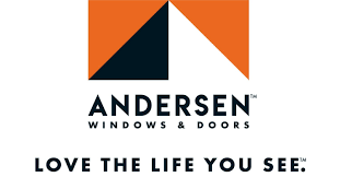 Andersen Windows & Doors | Trust your home to Andersen.™ - door manufacturer
