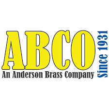 Anderson Brass | Valve Manufacturer | United States - anderson manufacturer