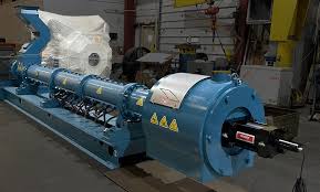 Home - Anderson International Corp - anderson manufacturer