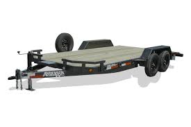 Anderson Manufacturing - LOAD.HAUL.ARRIVE. - anderson manufacturer