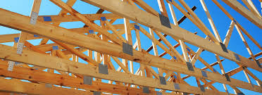 Anderson Truss Company - anderson manufacturer