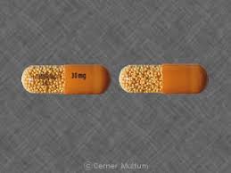 ANI - Products Details - ANI Pharmaceuticals - adderall xr manufacturer website