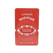 JUKEBOX : Soap Stage - Elevate Your Soap Properly - Annies Hallmark and ... - yeti parent holdings llc soap manufacturer