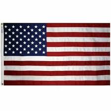 Home - Annin Flagmakers - biggest flag manufacturer in united states