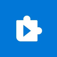 HEVC Video Extensions from Device Manufacturer - hevc video extensions from device manufacturer