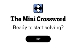 Manufacturer of minifigures NYT crossword clue - Answers.org - manufacturer of minifigures