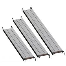 Anta Scaffolding | Leading Scaffolding Manufacturer/Supplier - scaffolding manufacturer