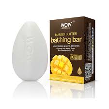 Private Label Medicated Handmade Bath Soap Manufacturers in India - top soap manufacturer in indiana