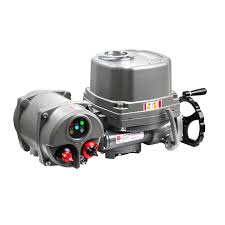 Top 7 Electric Valve Actuator Manufacturers in Eastern Europe - eastern europe top steel manufacturer