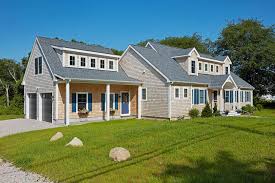 Apex Modular Homes of PA | Quality in New Home Building - modular homes manufacturer