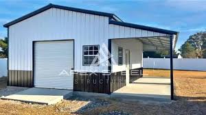 Apex Steel Structures - Specialist Steelwork Fabrication Company - steelwork manufacturer