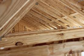 Apex Truss Warsaw Virginia - Your Roof Truss Manufacturer that Does ... - truss manufacturer