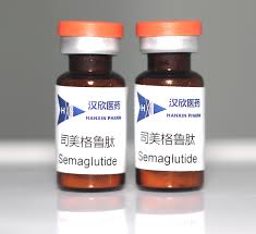 Semaglutide API Suppliers - Manufacturers and Distributors - semaglutide manufacturer