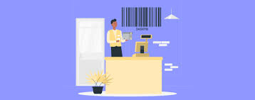 What is an MPN? Definition, Uses, & Comparison - Apimio - manufacturer part number