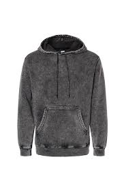 Custom Hoodies & Sweatshirts: No Mins & Fast Delivery - Apliiq - hoodie manufacturer