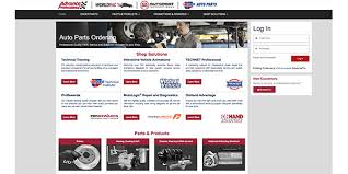 Home | APMA Website - auto parts manufacturer