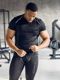 Activewear Manufacturer: Custom Athleisure & Athletic Wear - Appareify - activewear manufacturer