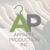Clothing Manufacturer New York | Apparel Production Inc. - apparel manufacturer