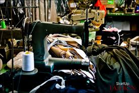 Clothing Manufacturer New York | Apparel Production Inc. - usa clothing manufacturer