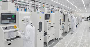 Apple - manufacturer apple