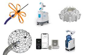 A New Generation Medical Device Company | Applied Medical - medical technology manufacturer