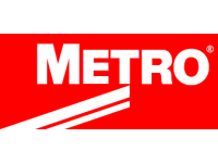 INTERMETRO INDUSTRIES CORPORATION - Profile, contacts and insights ... - intermetro industries manufacturer website