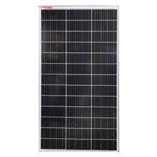 Inverex Solar Energy | Pakistan's No:1 Solar Brand - solar plate manufacturer