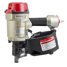 Pneumatic Coil Nailers - Max Cn 70 Coil Nailer Manufacturer from ... - about page for max manufacturer nailers