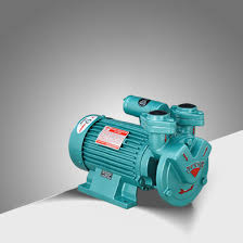 Pump Manufacturer in India | Aquatex | Texmo - water pump manufacturer