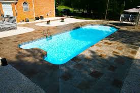 Buy Fiberglass Pools Direct | Fiberglass Pools for Texas Homeowners - fiberglass pool manufacturer