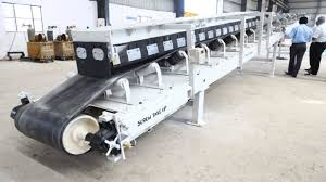 Conveyors Manufacturers, Conveyors Manufacturers India - conveyor manufacturer