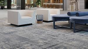 25 best carpet, carpet tile and rug manufacturers | Archello - carpet manufacturer