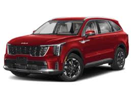 Kia Dealer Incentives - Archer Kia - kia manufacturer incentives