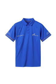 Home - Arcus Apparel Group - custom apparel manufacturer