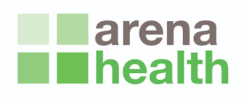 Arena Health | UK | Private Label Supplement Manufacturer - supplement contract manufacturer