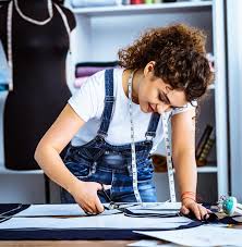 Custom Clothing Manufacturers USA | Argus Apparel - clothing manufacturer supplier