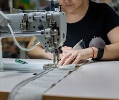 Custom Clothing Manufacturers USA | Argus Apparel - manufacturer for clothes