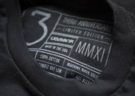 Leading Private Label Clothing Manufacturers America Trusts - private label manufacturer