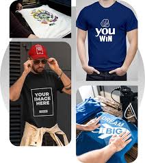 Argus Apparel the Leading T shirt Manufacturer USA - t shirt manufacturer